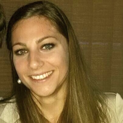 DENISE